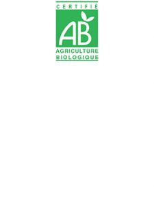 Logo AB